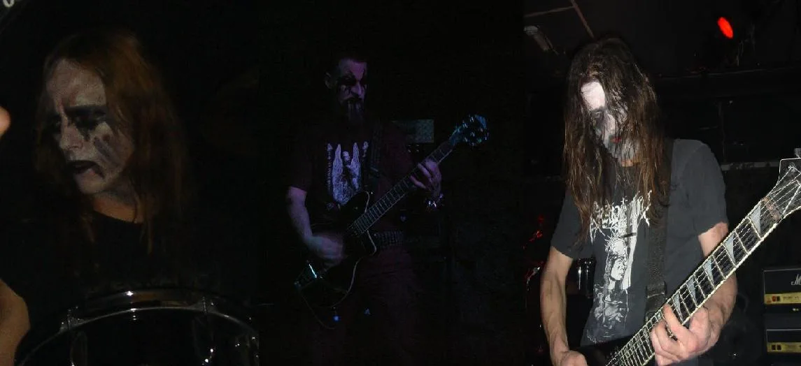 Schattenreich