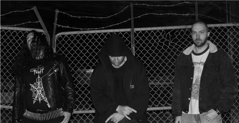Crucifire