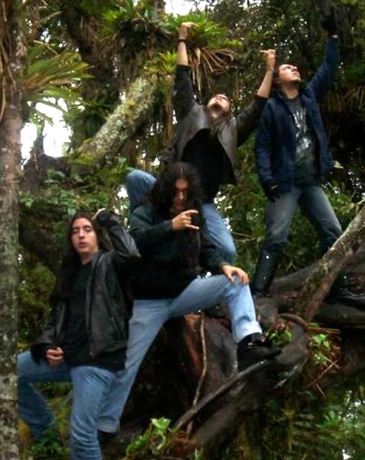 Dementor