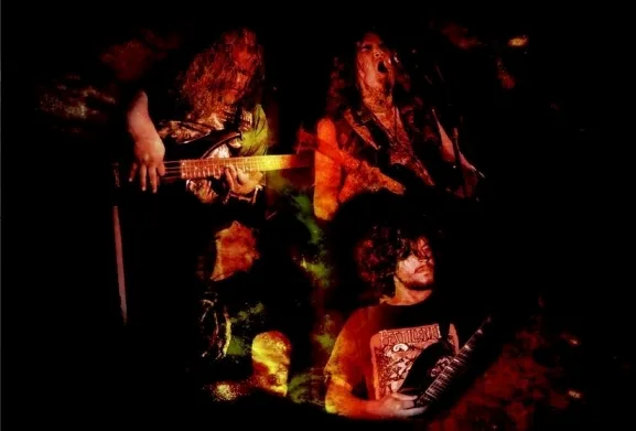 Dementium