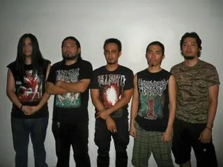 Demise