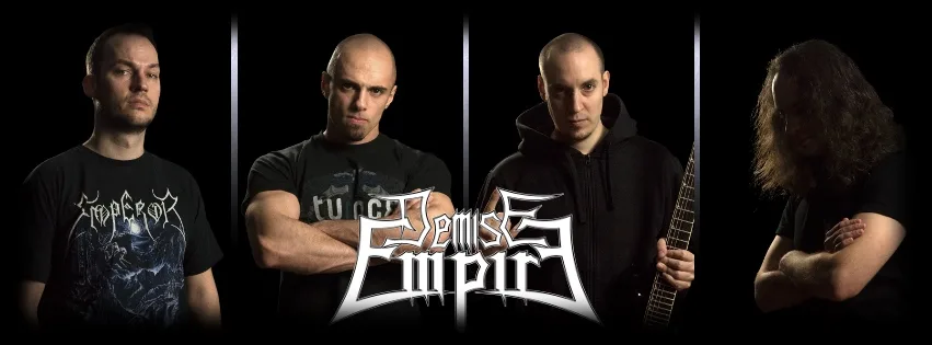 Demise Empire