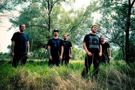Demise Unseen