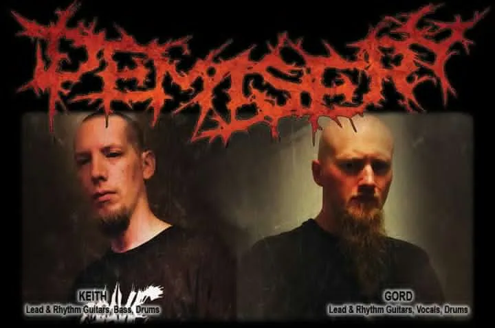 Demisery