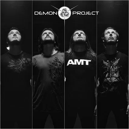 Demon Project