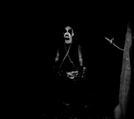 Demonation