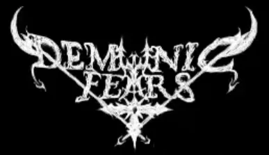 Demonic Fears