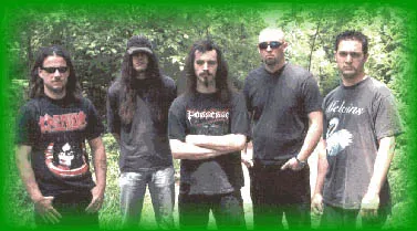 band