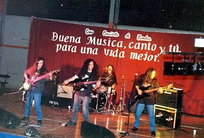 Criven