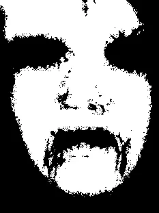 Demonicvlt