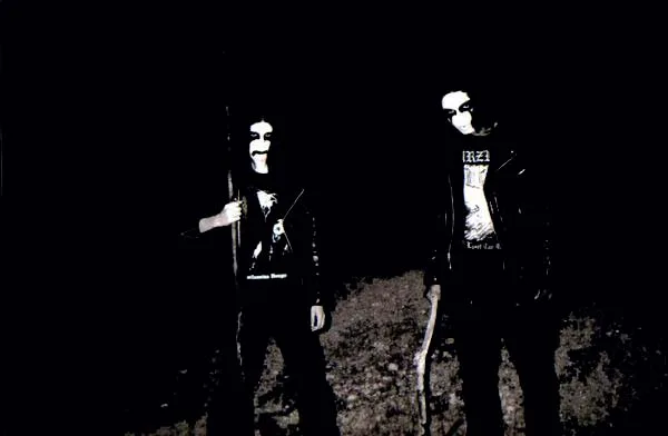 Demonium