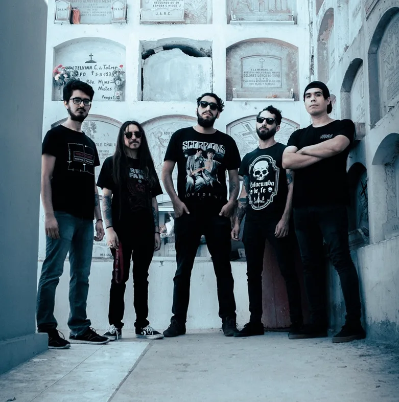 Demonizador