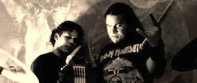Goreslave