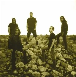band