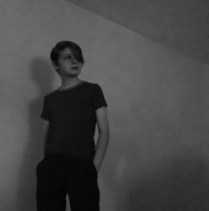 Demortalized