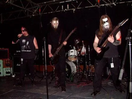 band