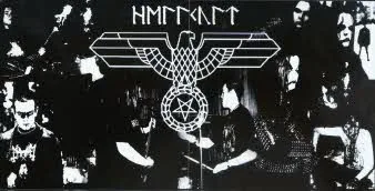Hellkult