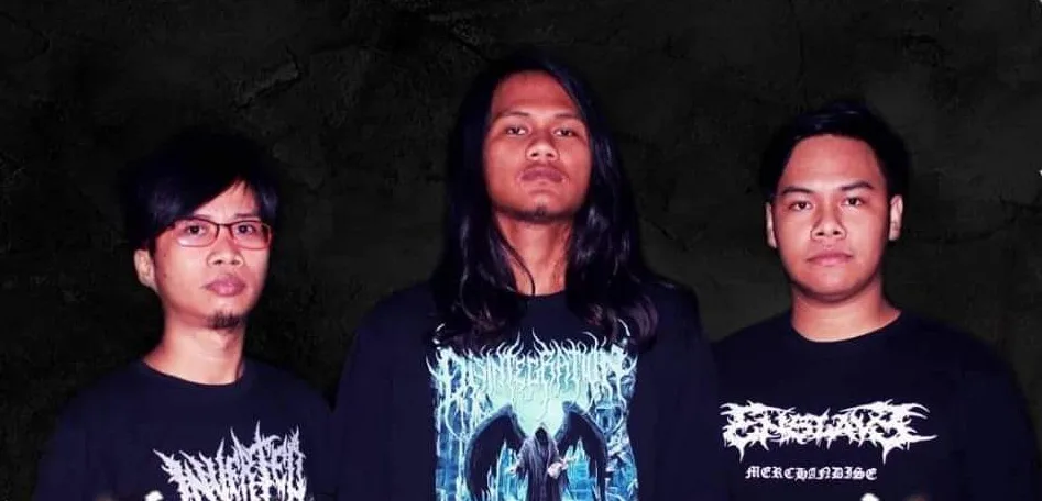 Departed