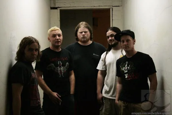 Departed