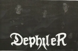 Dephiler