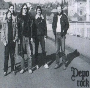Depo