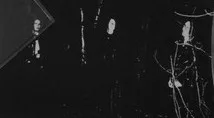 Depression