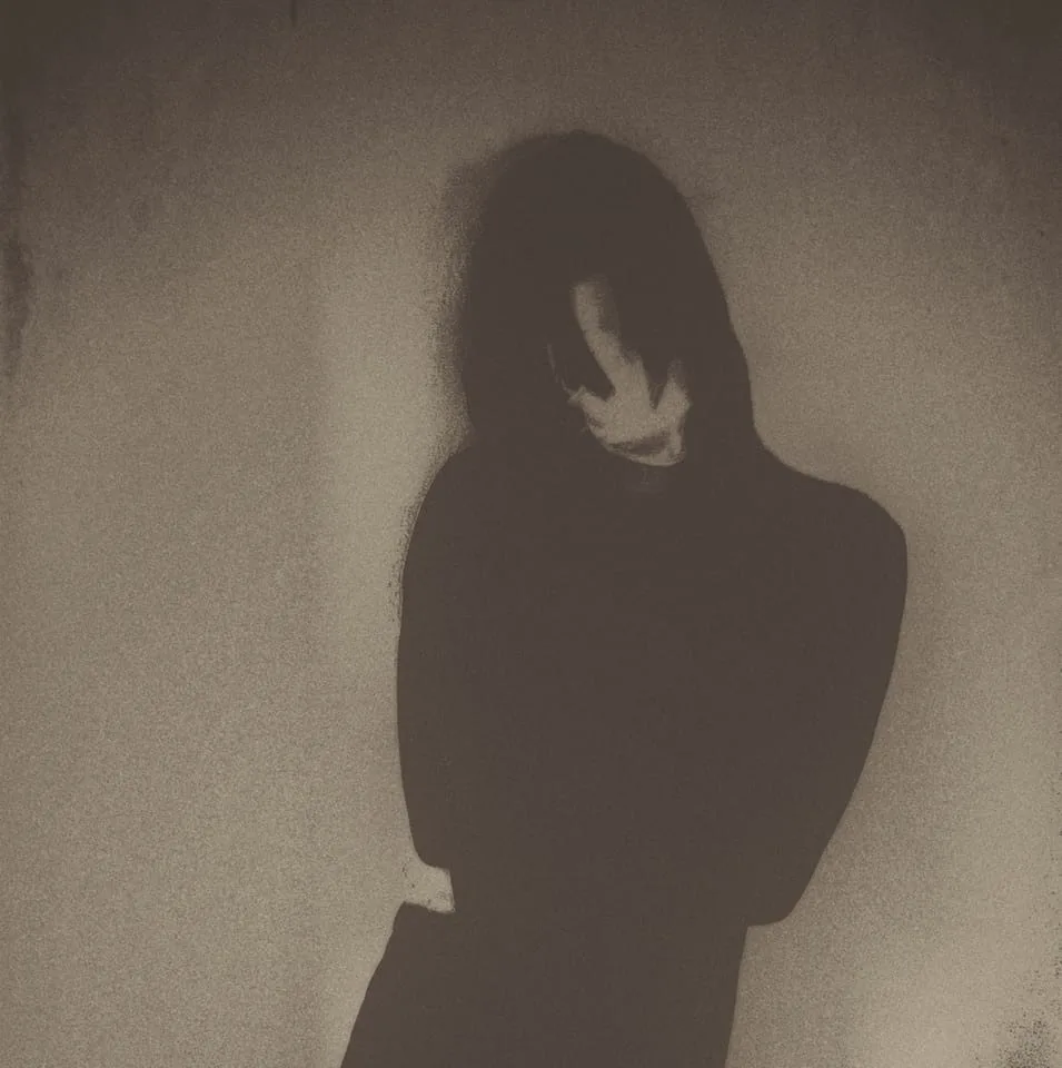 Depressivesunday
