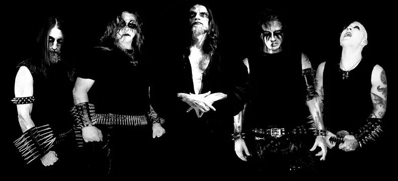 Kult ov Azazel