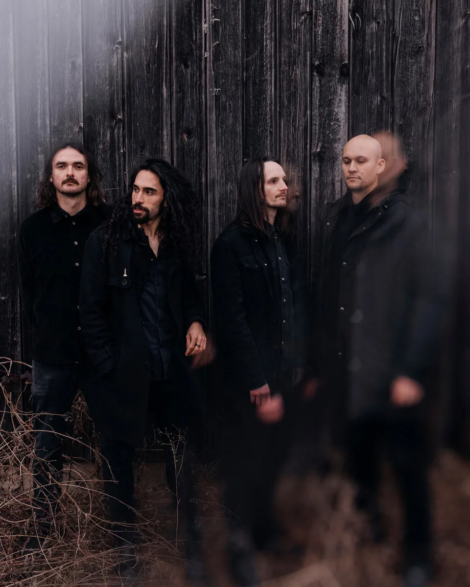 Der Weg einer Freiheit