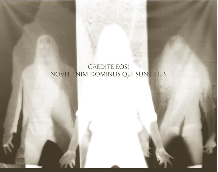 Derais