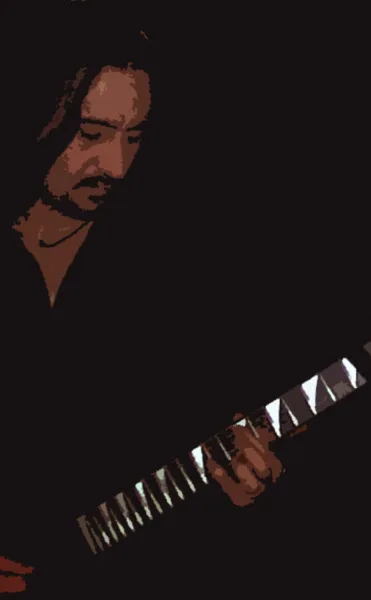 Deriva