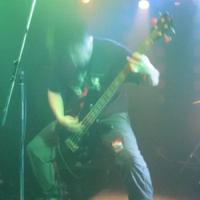 Derringer Tribe