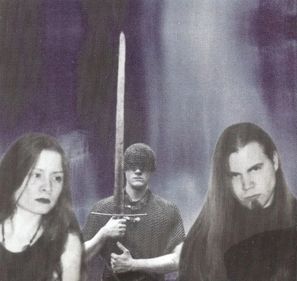 Heidenreich