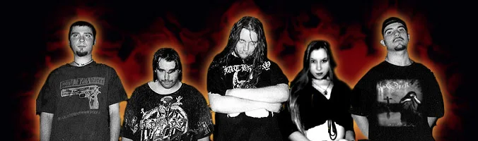 Decimation