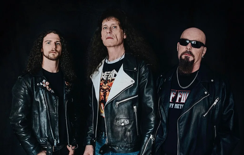 Exciter