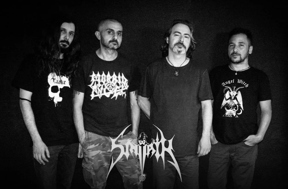 Sinoath