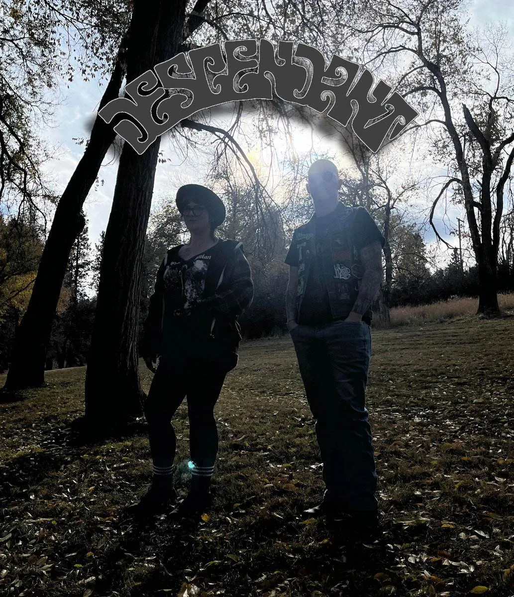 Descendant