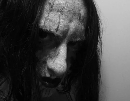 Descendants of Lilith