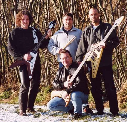 band