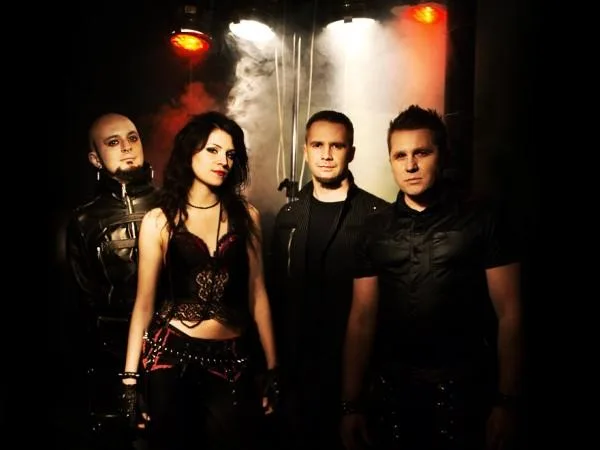 Desdemona