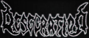 Desecration