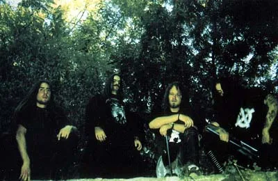 band