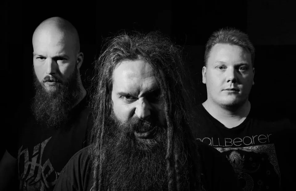 Desecrator