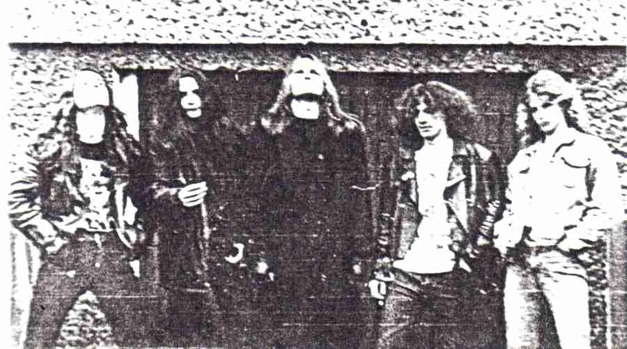 Desecrator