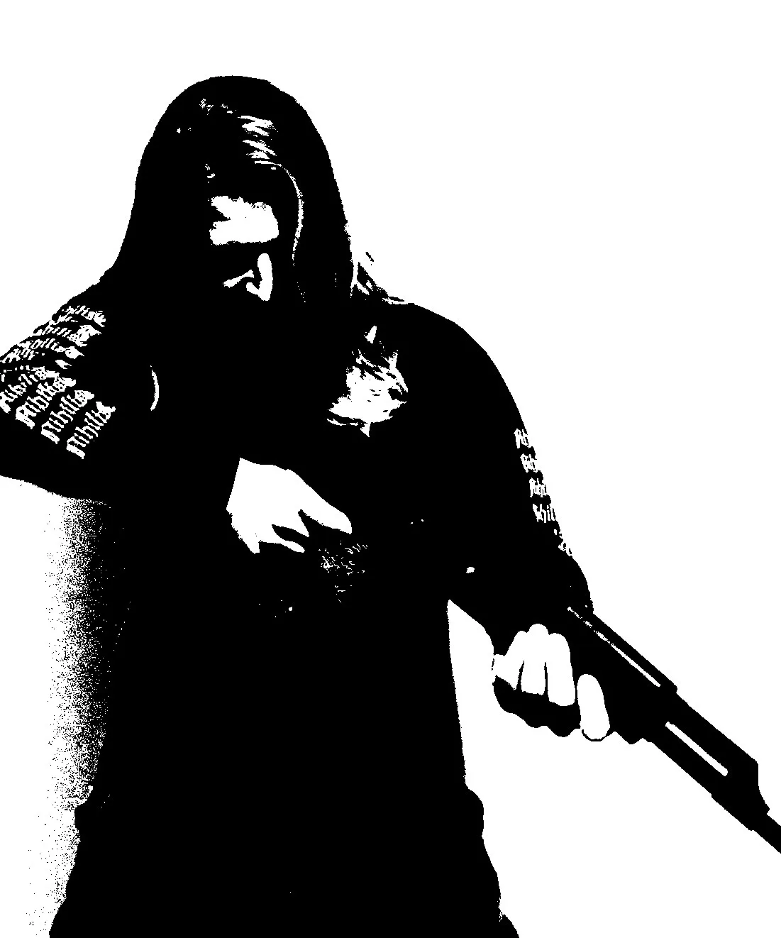 Desekrator