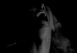 Winterdemon