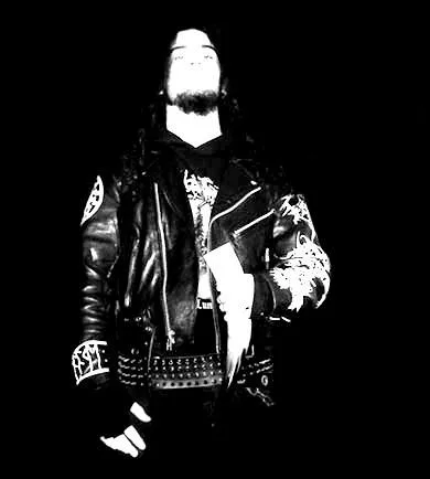 Desolation Cult