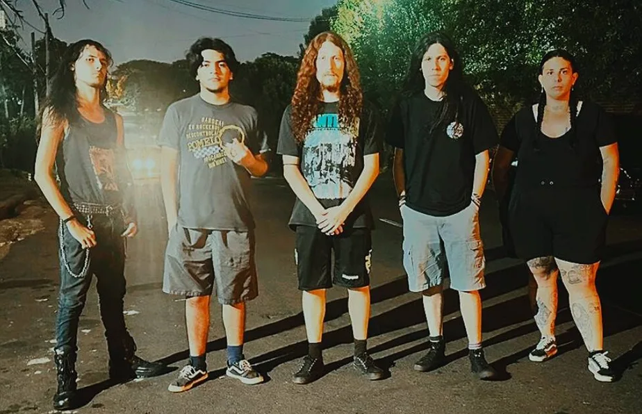 Desollador