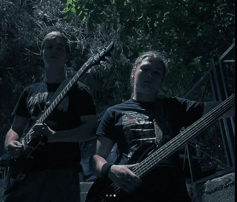 Desolvation