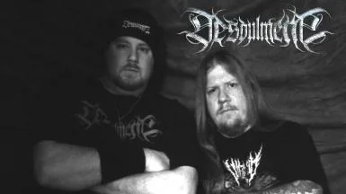 Desoulment